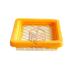 GX 35 Element New Type