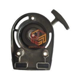 GX 35 Starter Assembly Easy