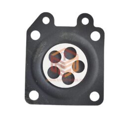 GX 35 Carburator Diapharam