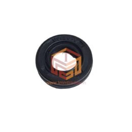 Gx 35 Oil Seal Small