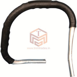 62 CC Bar Handle