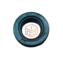 GX 35 Oil Seal Big