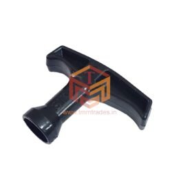 GX 35 Starter Handle