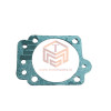 GX 35 Pump Gasket