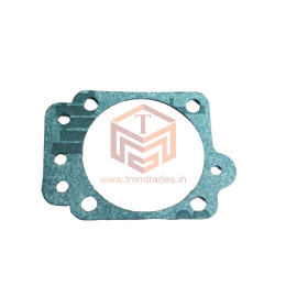GX 35 Pump Gasket
