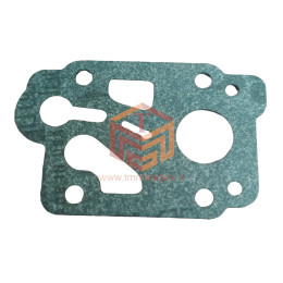 GX 35 Inner Gasket