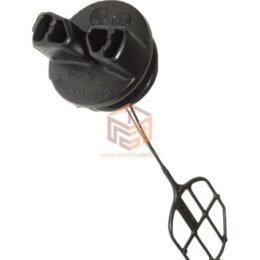 62 CC Petrol Cap