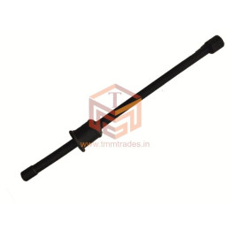 62 CC Petrol Pipe