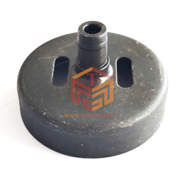 GX 35 Clutch Drum Small