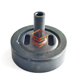 GX 35 Clutch Drum Big
