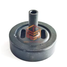 GX 35 Clutch Drum Big