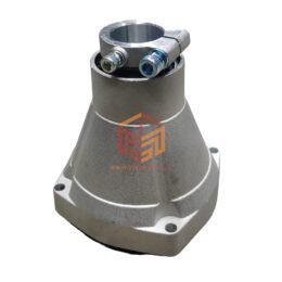 GX 35 Clutch Housing Assembly