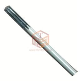 GX 35 Drive Shaft 9 Teeth 155 CM