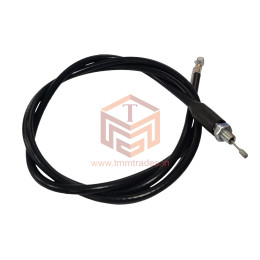 GX 35 Accelerator Cable Honda Type