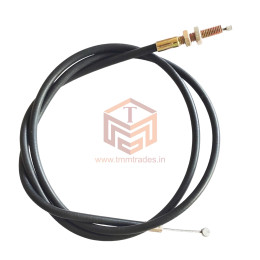 GX 35 Accelerator Cable Agrimate Honda