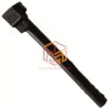 62 CC Oil Pipe