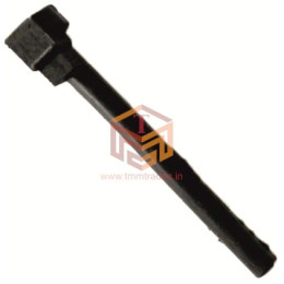 62 CC Oil Pipe