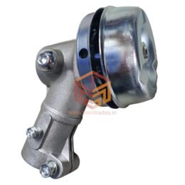 GX 35 Gear Head 28 MM 9 Teeth