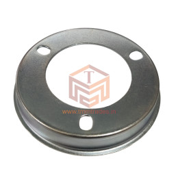 GX 35 Gear Head Plate