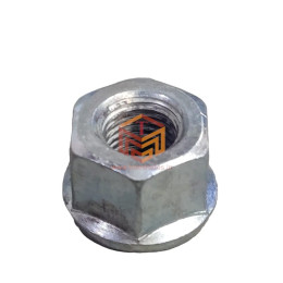 GX 35 Gear Head Nut