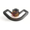 GX 35 Handle Black