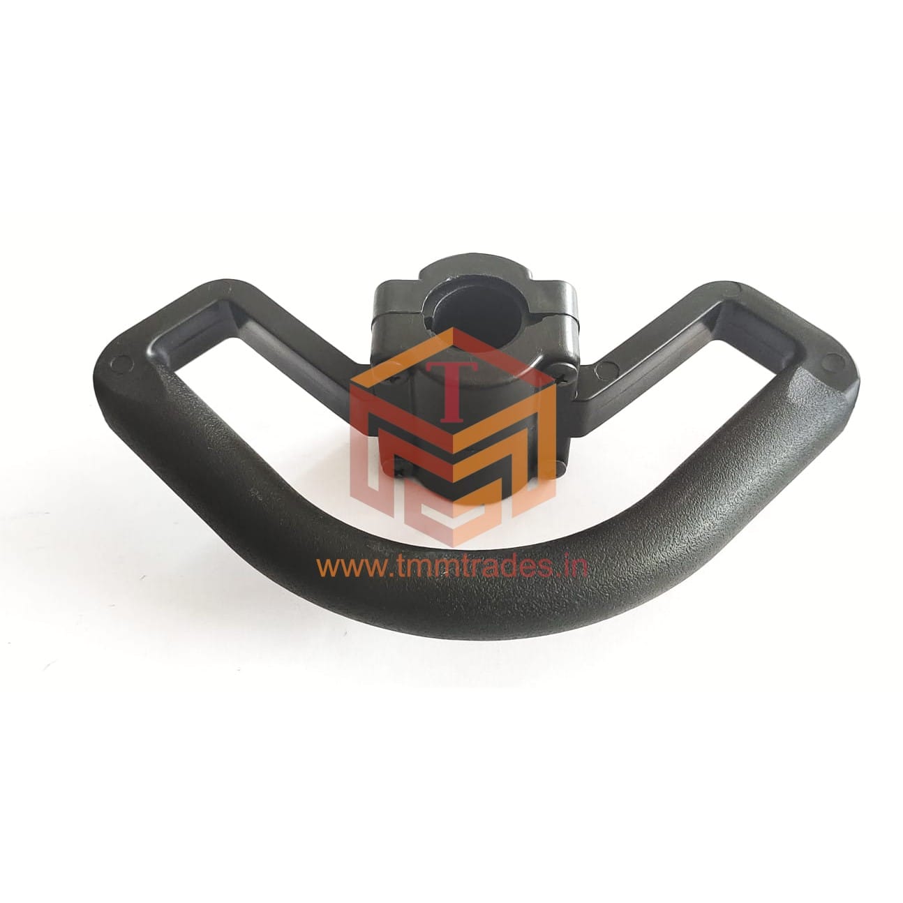 GX 35 Handle Black