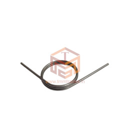 GX 35 Accelerator Spring