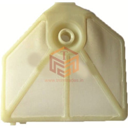 62 CC Air Filter