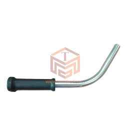 GX 35 Left Handle