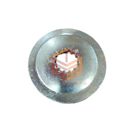 GX 35 B Washer