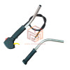 GX 35 Right & Left Handle Set