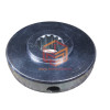 GX 35 A Washer