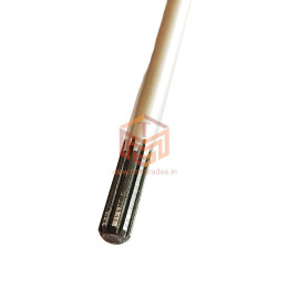 BC Trolley Type Drive Shaft 9 Teeth