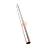 BC Trolley Type Outer Pipe 26 MM 28 MM
