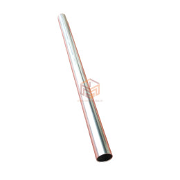 BC Trolley Type Outer Pipe 26 MM 28 MM