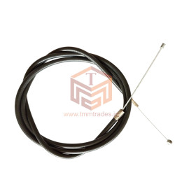BC Hi-Tachi Accelerator Cable