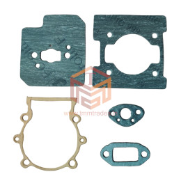 BC Hi-Tachi Gasket Set