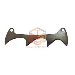 62 CC Safety Guard