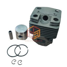 BC 236R Cylinder Set