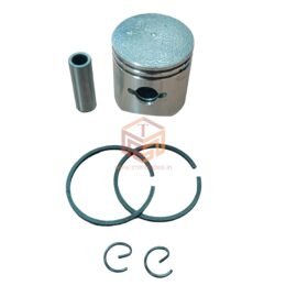 BC 236R Piston Set