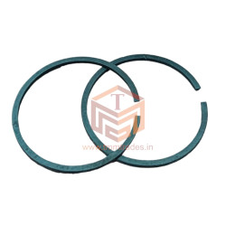 BC 236R Rings Set