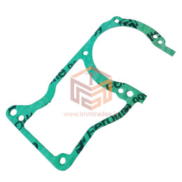 62CC Engine Gasket