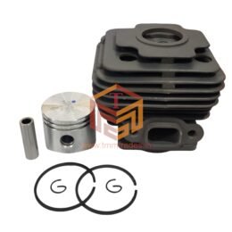 Sparta 44 Cylinder Set