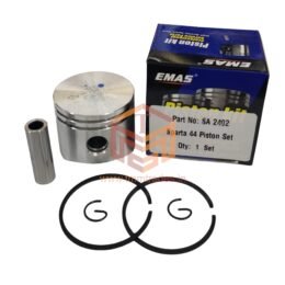 Sparta 44 Piston Set