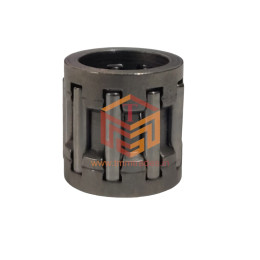 Sparta 44 Piston Needle Bearing