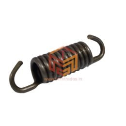 Sparta 44 Clutch Spring