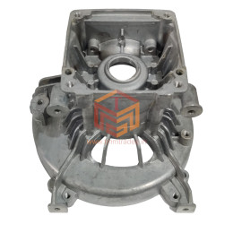 Sparta 44 Engine Case