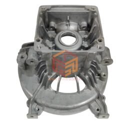 Sparta 44 Engine Case