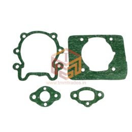 Sparta 44 Gasket Set