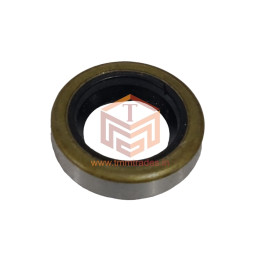 Sparta 44 Oil Seal